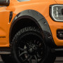 Ford Ranger 2023- Predator Sport Wheel Arches in Various Colours