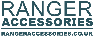 Ranger Accessories