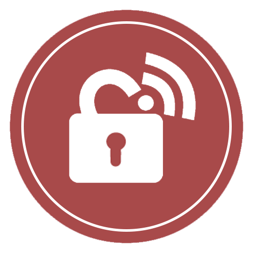 Central_Locking