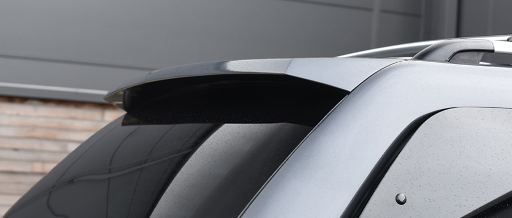 rear-spoiler